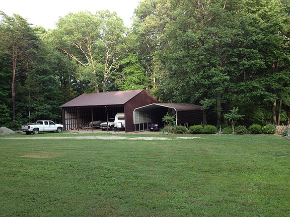 2nd image of 10200 Arbor Dr