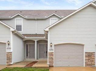 12742 Walker Ave, Kansas City, KS 66109