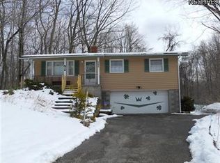 10145 Chardon Rd, Chardon, OH 44024