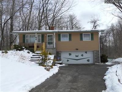 10145 Chardon Rd, Chardon, OH, 44024