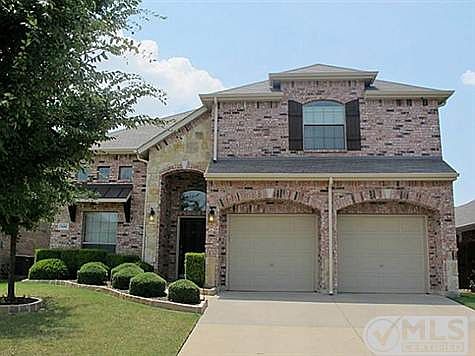 2nd image of 9408 Granger Ln
