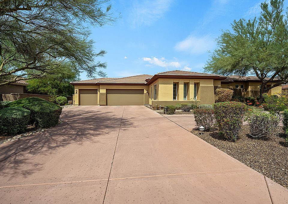1st image of 9492 E Sierra Pinta Dr