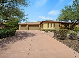 9492 E Sierra Pinta Dr, Scottsdale, AZ 85255