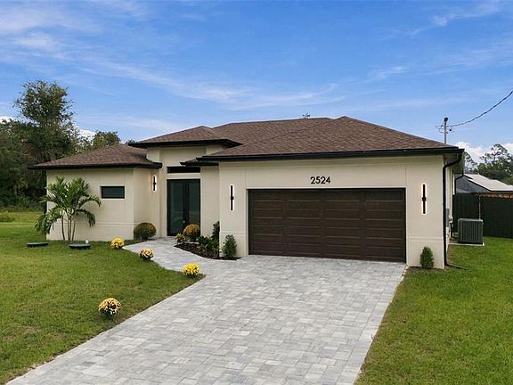 3rd image of 2524 WALLER ROAD
