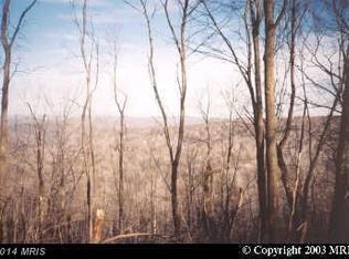 7293 Cranesville Rd, Friendsville, MD 21531