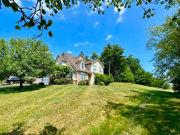 2nd image of 1702 Big Ridge Dr