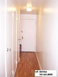 Rented by Best Apartments North Inc