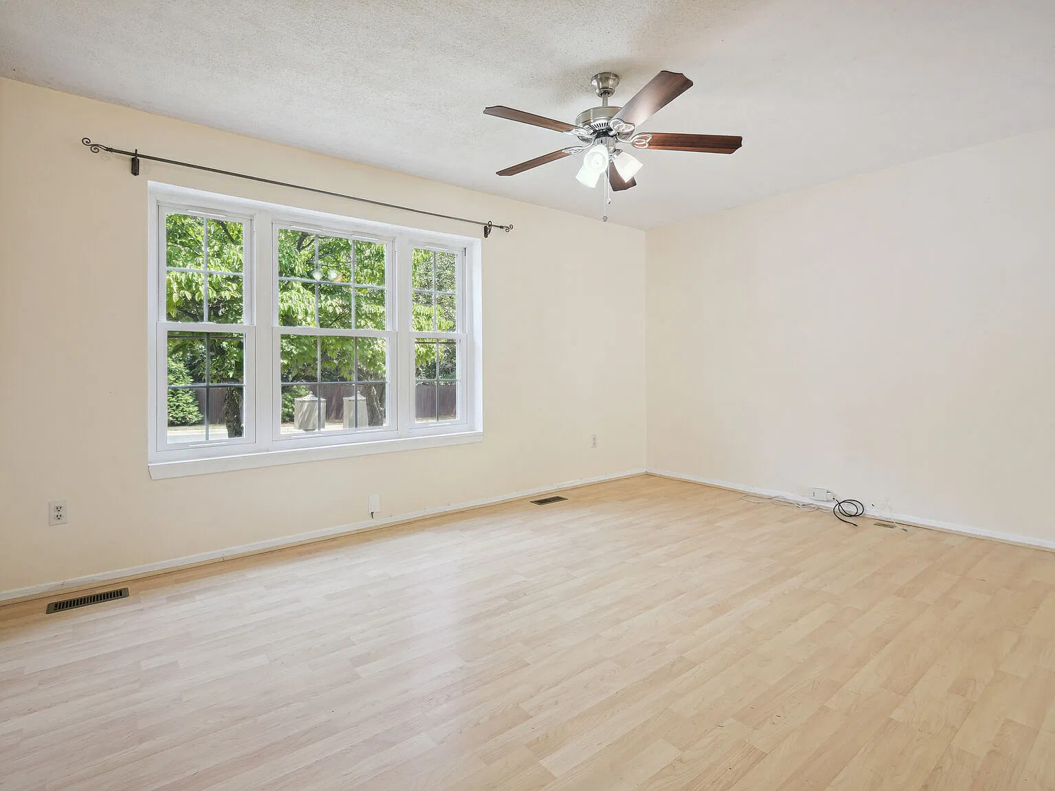 8266 Amity Circle - 1 — Photo 4