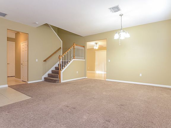 2nd image of 2014 Fairmont Ln