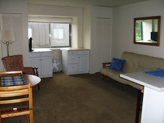 3rd image of 4355 Maryland Ave APT 432