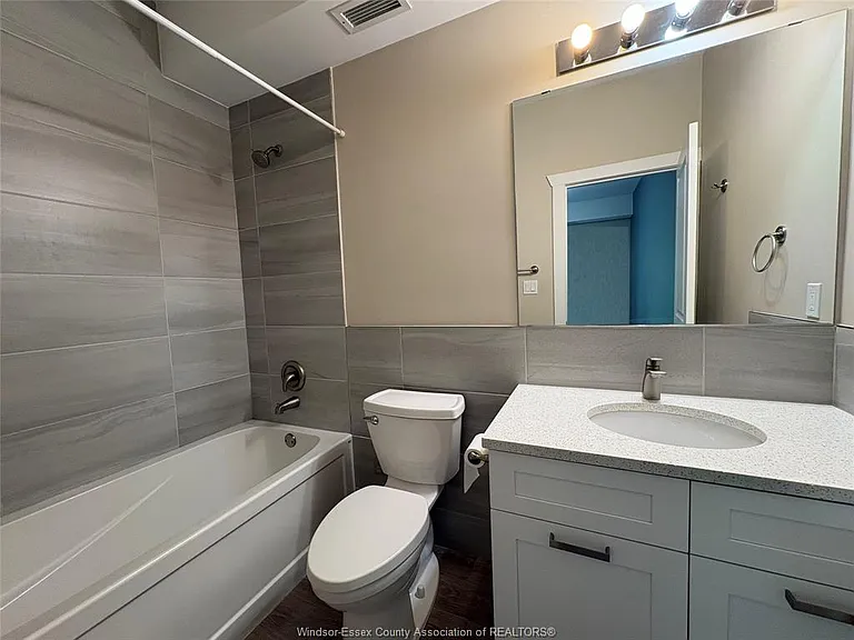 550 Sandison St #62 — Photo 23