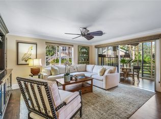 8745 Lakeside Blvd APT 101, Vero Beach, FL 32963