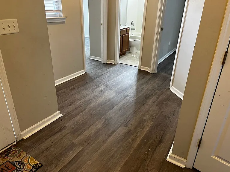 4712 Corena Dr — Photo 6