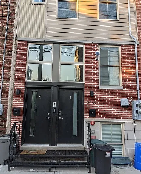 2039 N 3rd St #1 — Photo 33