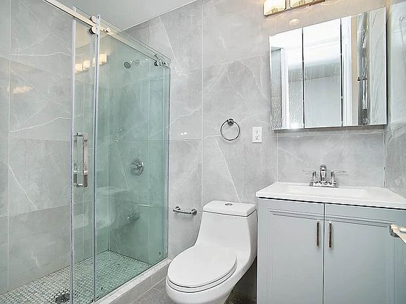 4th image of 5718 3rd Ave APT 2R