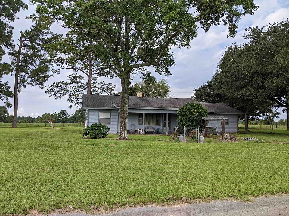 1st image of 1465 County Road 531