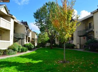 2082 Fostoria Cir, Danville, CA 94526