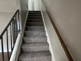 Oakview Townhomes