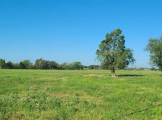 0 S Fm 331 Rd, Sealy, TX 77474