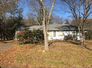 244 Scott Swamp Rd, Farmington, CT 06032