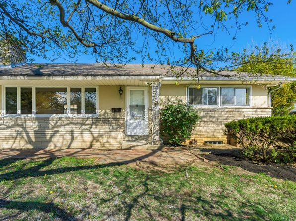 4230-4232 Eastlea Dr #4230