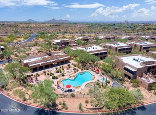 36601 N Mule Train Rd UNIT A40, Carefree, AZ 85377