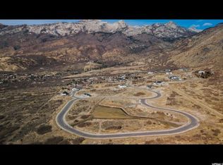 13068 N Prospector Way, Alpine, UT 84004