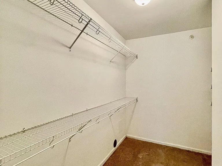 101 Colonnade St #305 — Photo 10