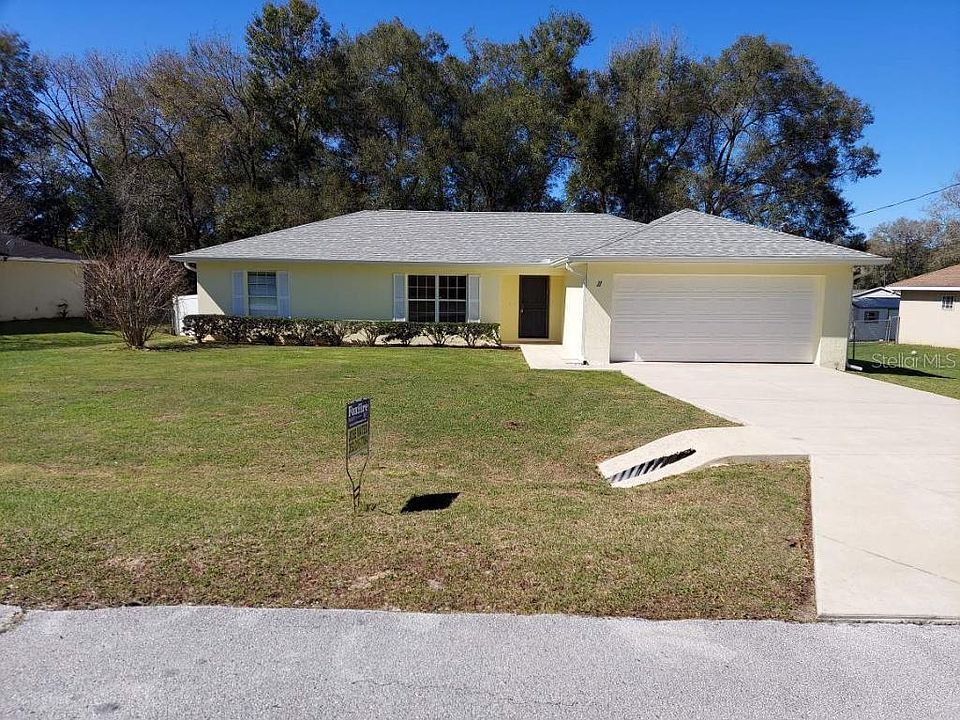 1st image of 11 Dogwood Drive Radl