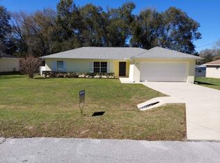 11 Dogwood Drive Radl, Ocala, FL 34472