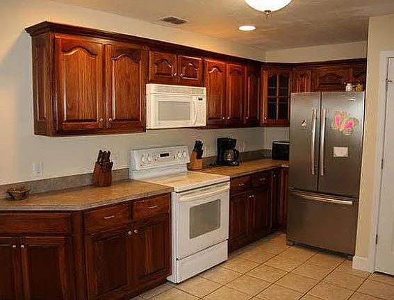 5th image of 119 Pine Lake Dr