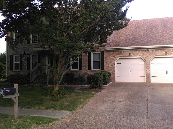 5th image of 438 Peace Haven Dr