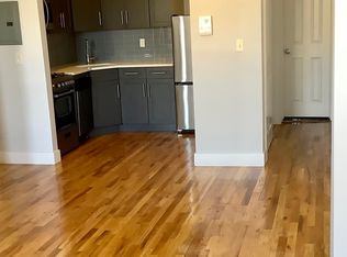 71-04 Fresh Pond Rd #4, Ridgewood, NY 11385