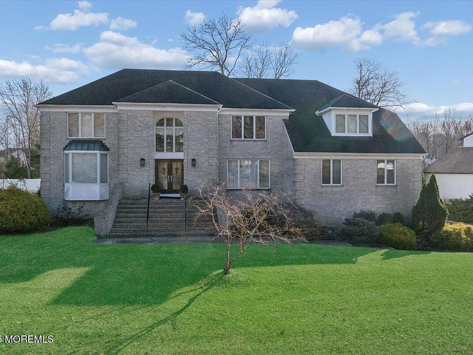 1st image of 141 Micki Drive
