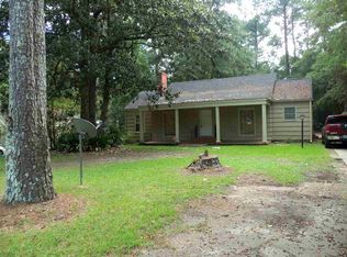 227 Cooper Rd, Jackson, MS 39212