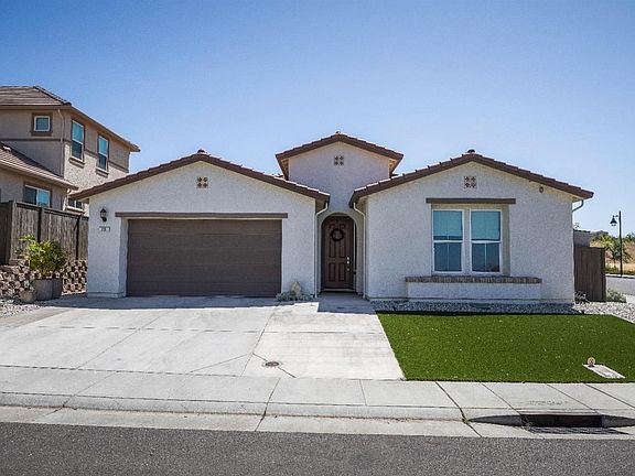 2nd image of 719 Gray Dawn Dr