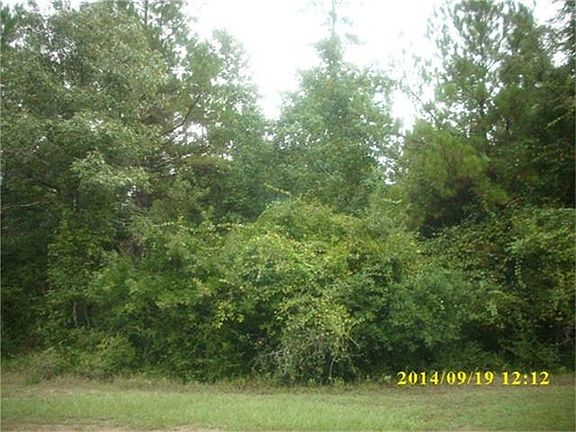 2nd image of 11521 Kirstens Ct