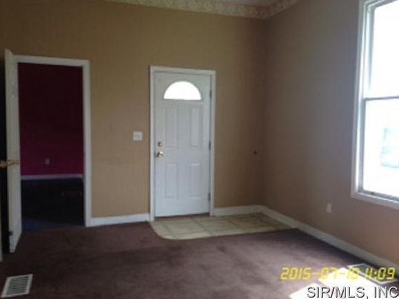 4th image of 1320 Gaty Ave