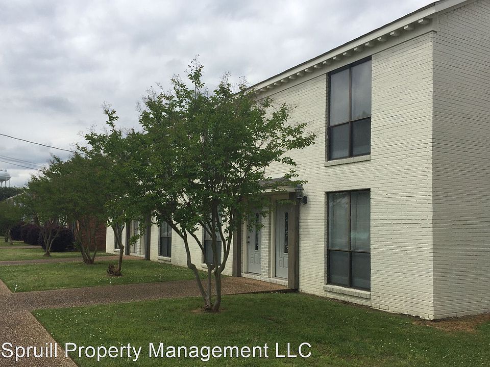 1st image of 148 Park Cir APT C
