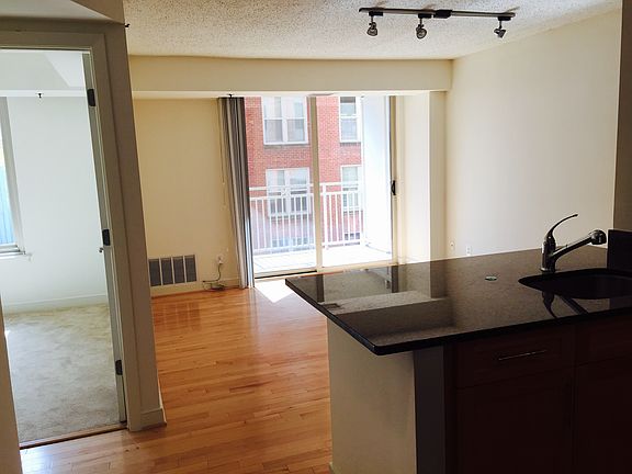 3rd image of 7500 Woodmont Ave APT 804