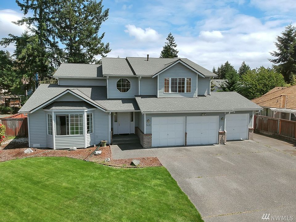 1st image of 7419 93rd Avenue Ct SW