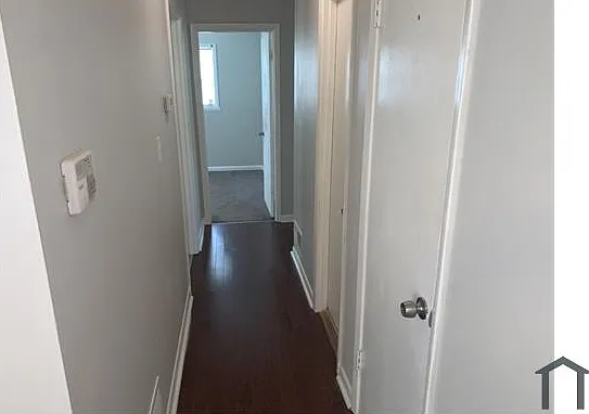 1165 Octavia St SE — Photo 10