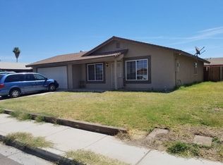 2775 S 18th Ave, Yuma, AZ 85364