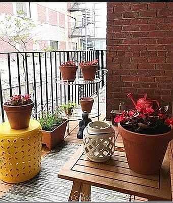 5th image of 239 E 84th St APT 3A