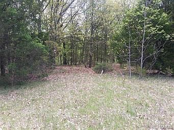 2nd image of 0 Licklider Rd