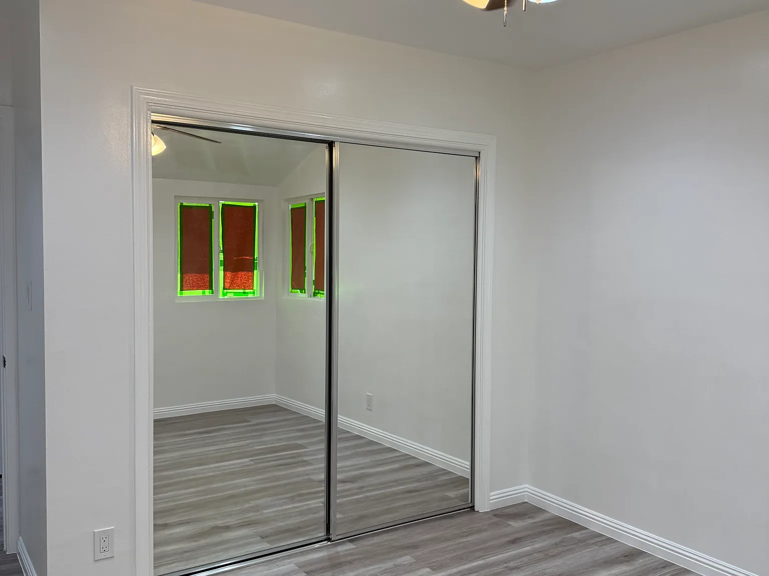 3 bed, 1628 sqft, $4,295 — Photo 3