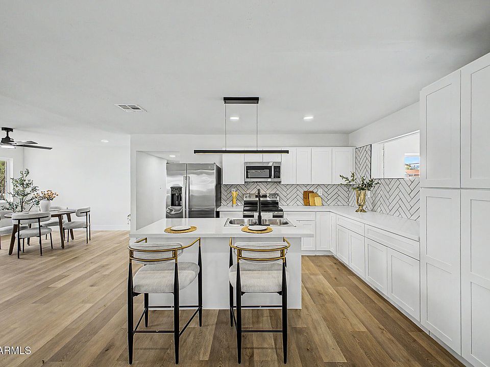 1st image of 6709 N 27TH Drive