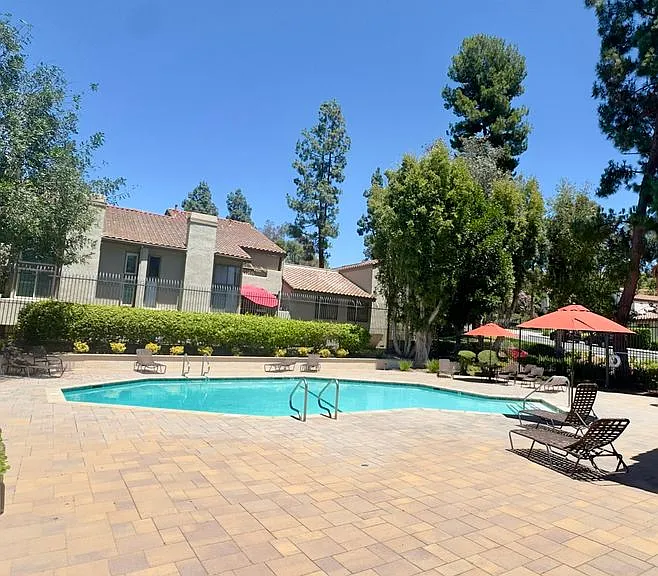 26531 Cardenio — Photo 28