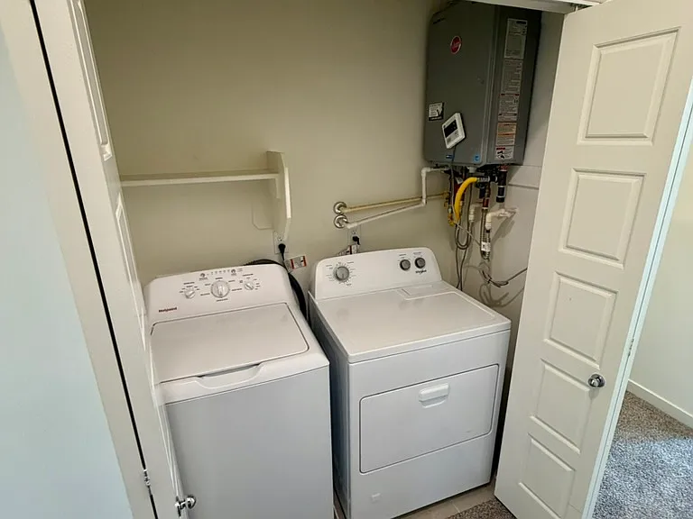 2580 Flowing Stream St — Photo 15