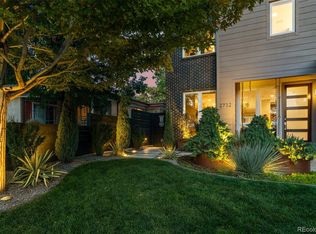 2732 Hooker St, Denver, CO 80211